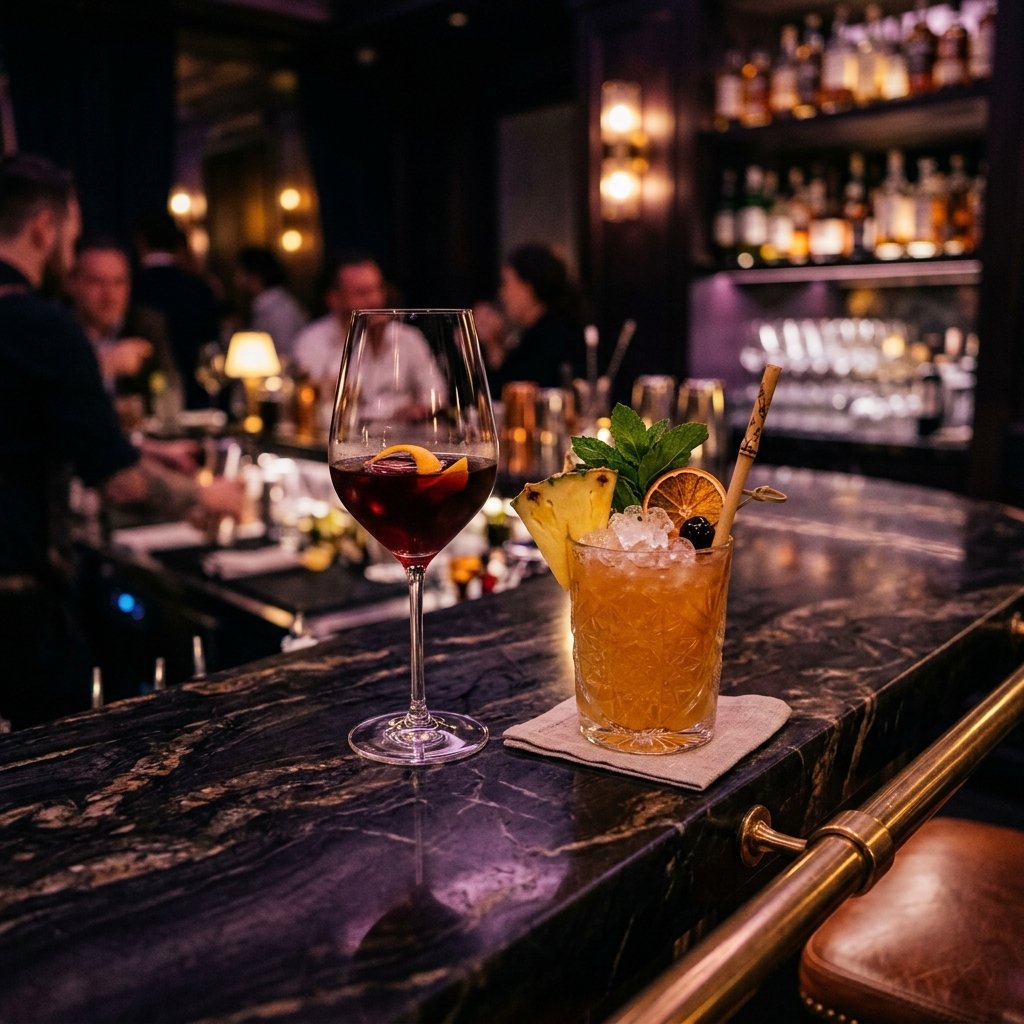 Negroni